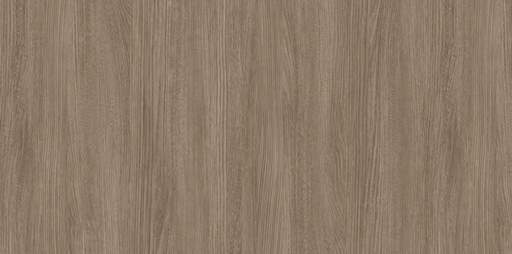 Textured Wood Grain