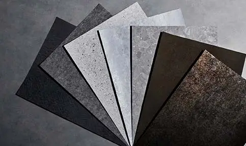 Attractive Durable Products