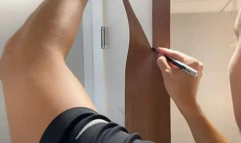 Cost-Effective Installation