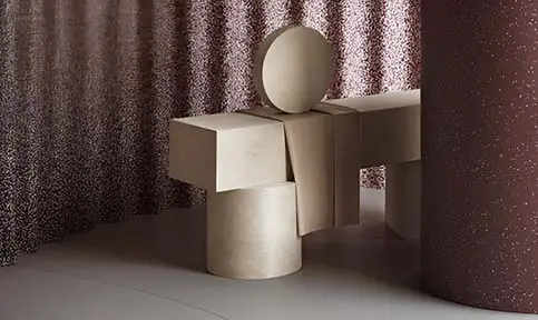 Innovative Surface Solutions