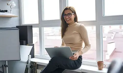 Premiere Professional Service