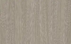 Gray Oak