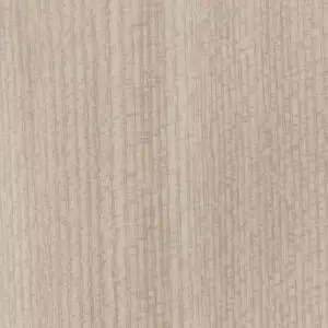 Light Oak