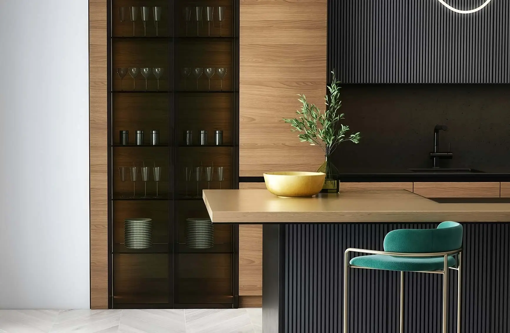 Designers Architects