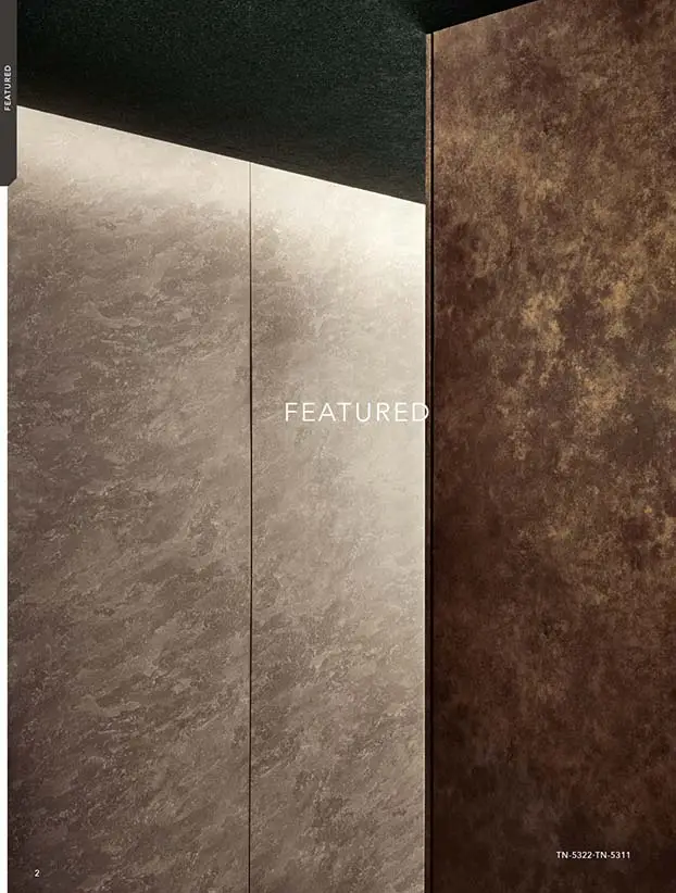 Virtual Product Cata log