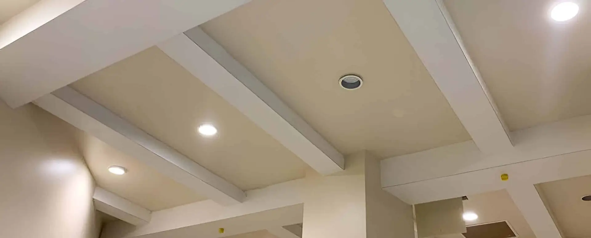 RAW-Portfolio-AdventHealth-BF-img001 decorative ceiling beams