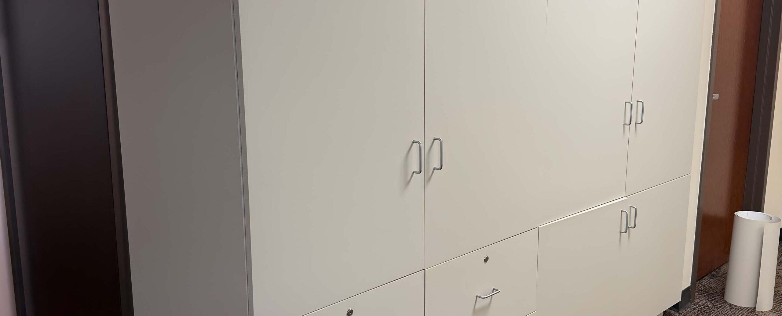 RAW-Portfolio-AdventHealth-BF-img004