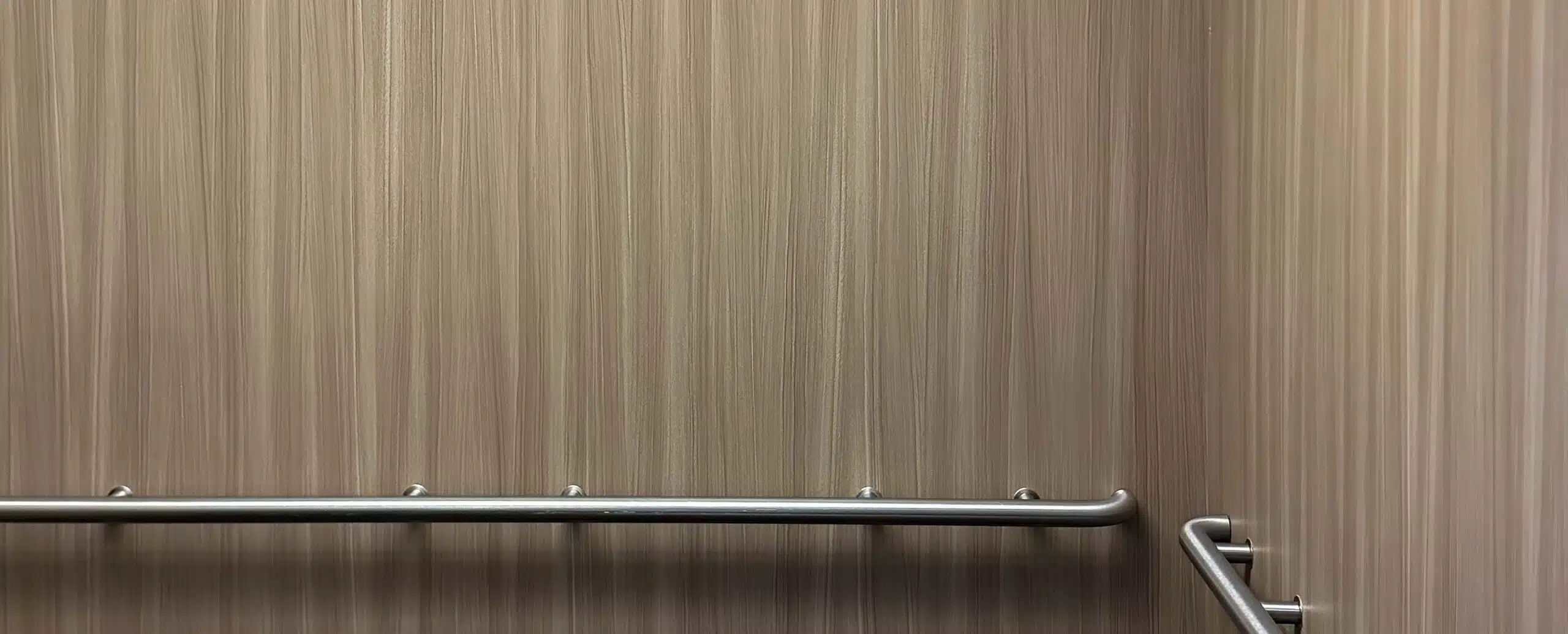 RAW-Portfolio-BestWesternSpokane-AF-img001