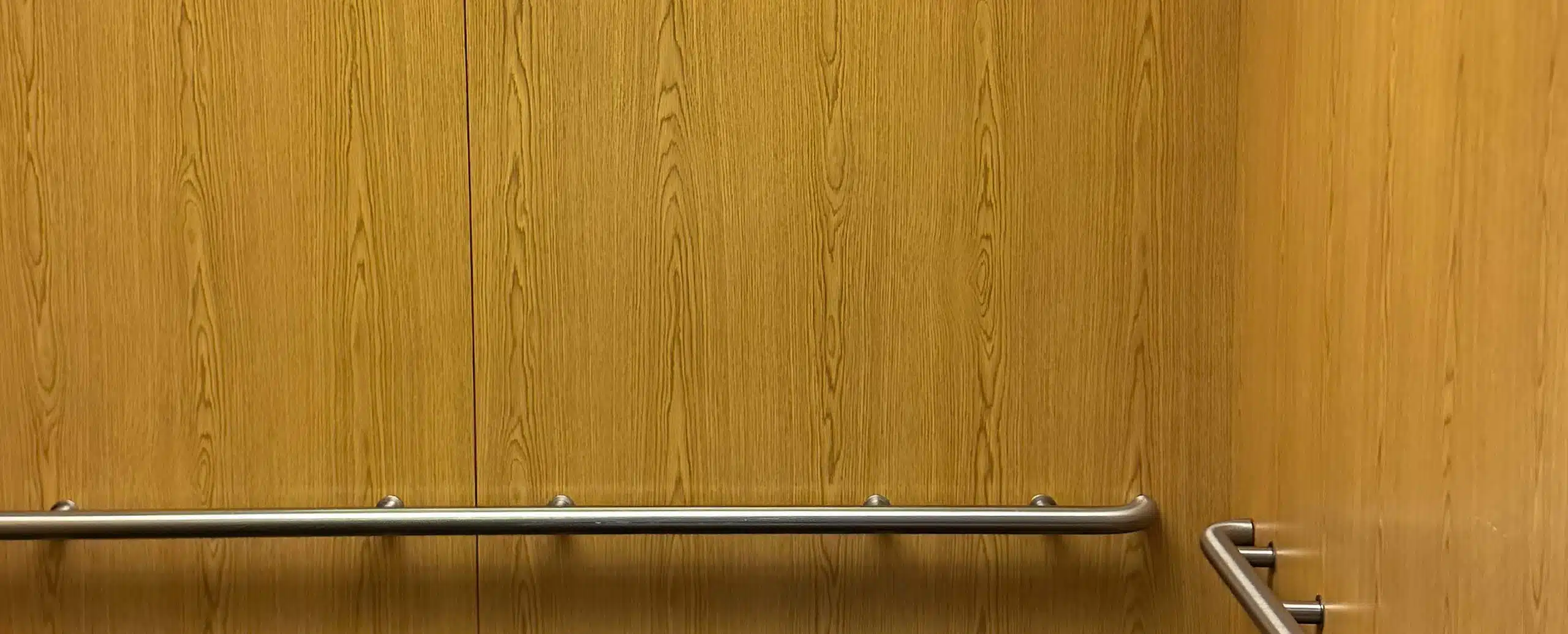 RAW-Portfolio-BestWesternSpokane-BF-img001