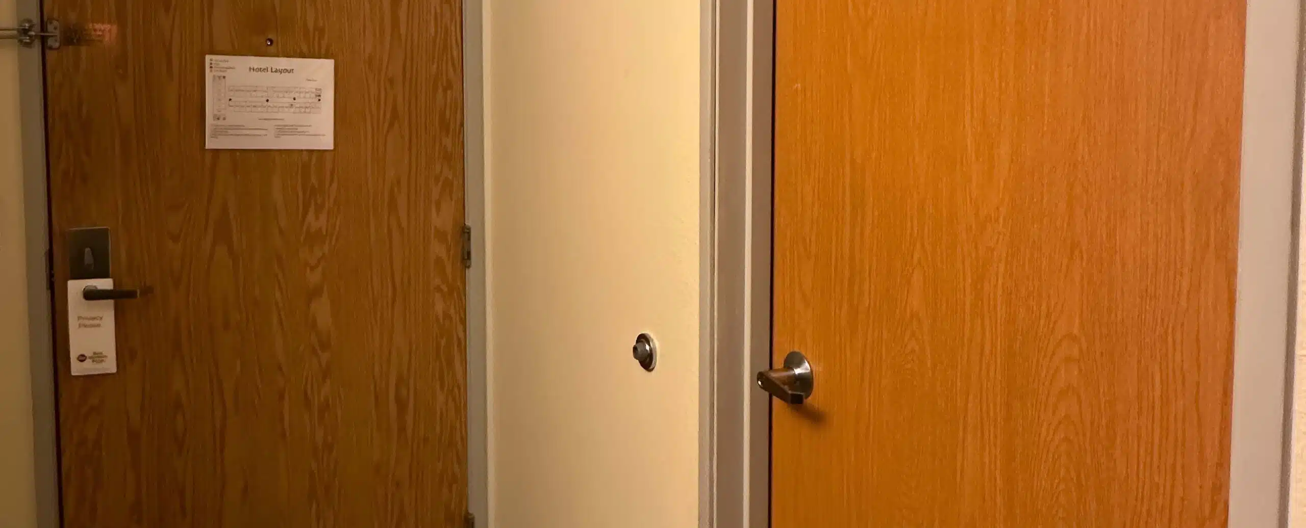 RAW-Portfolio-BestWesternSpokane-BF-img002