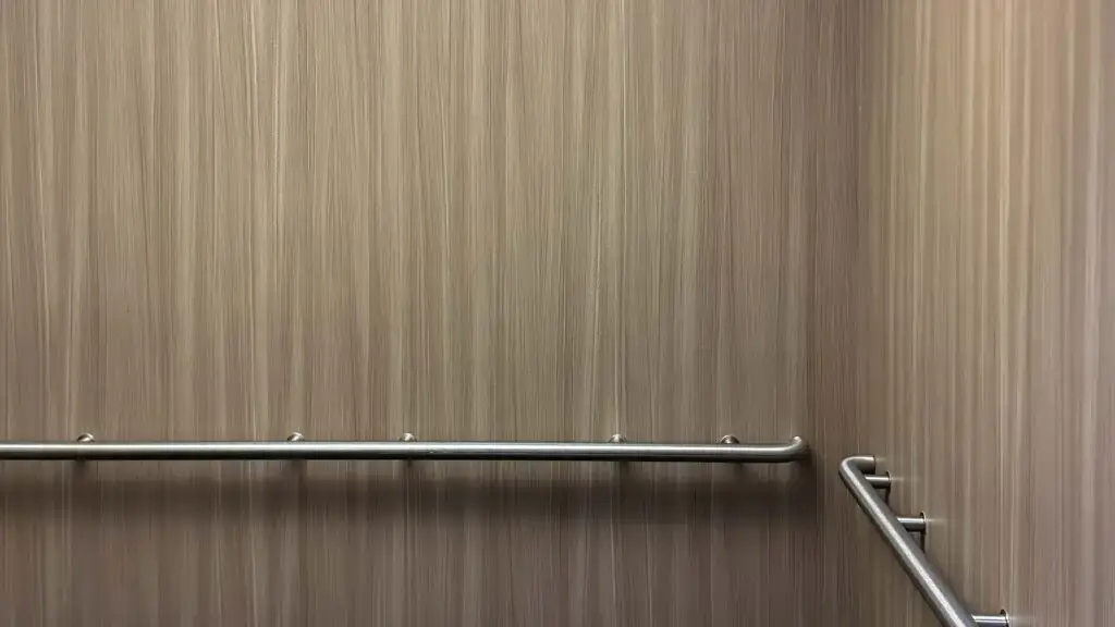 Best Western Spokane