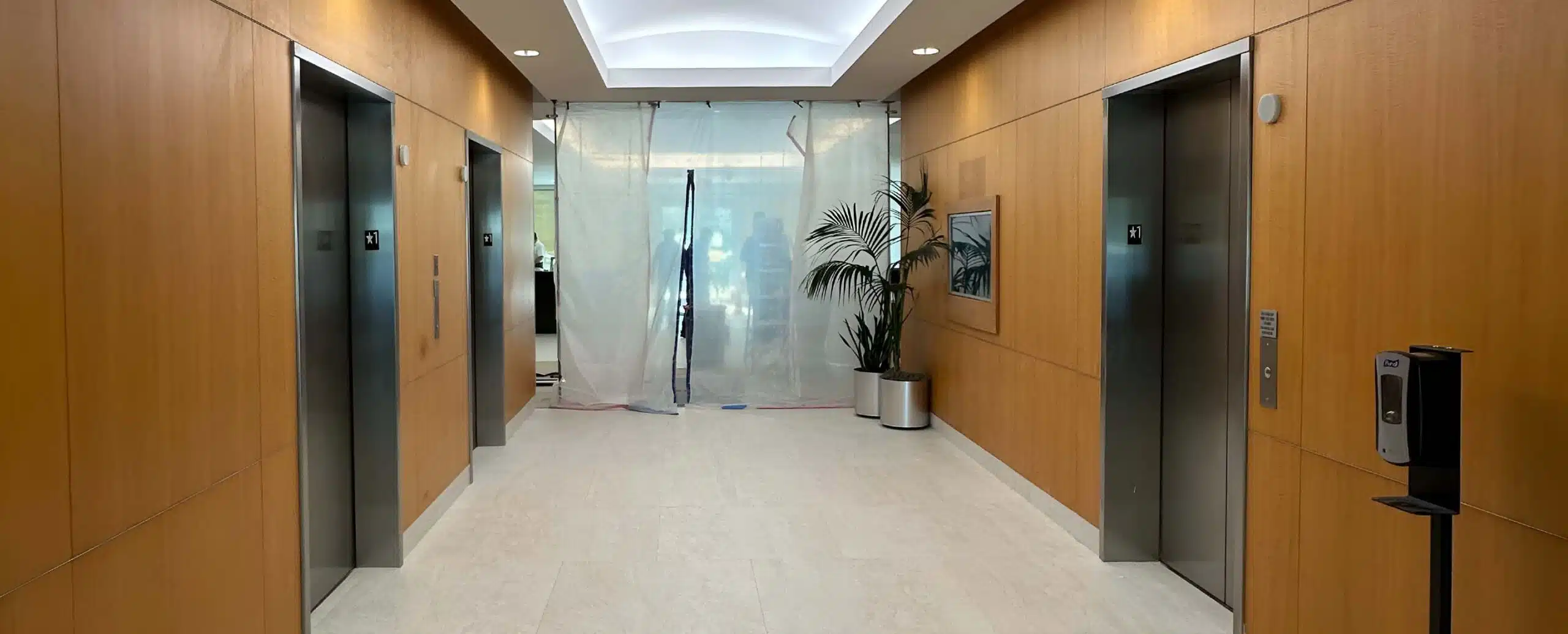 RAW-Portfolio-DHLHeadquarters-BF-img002