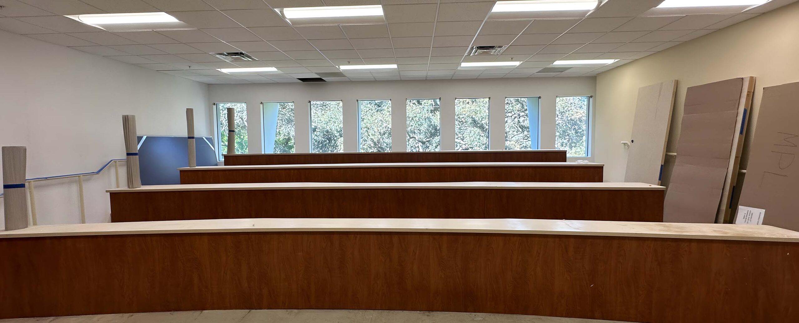 RAW-Portfolio-EvergladesUniversity-BF-img003