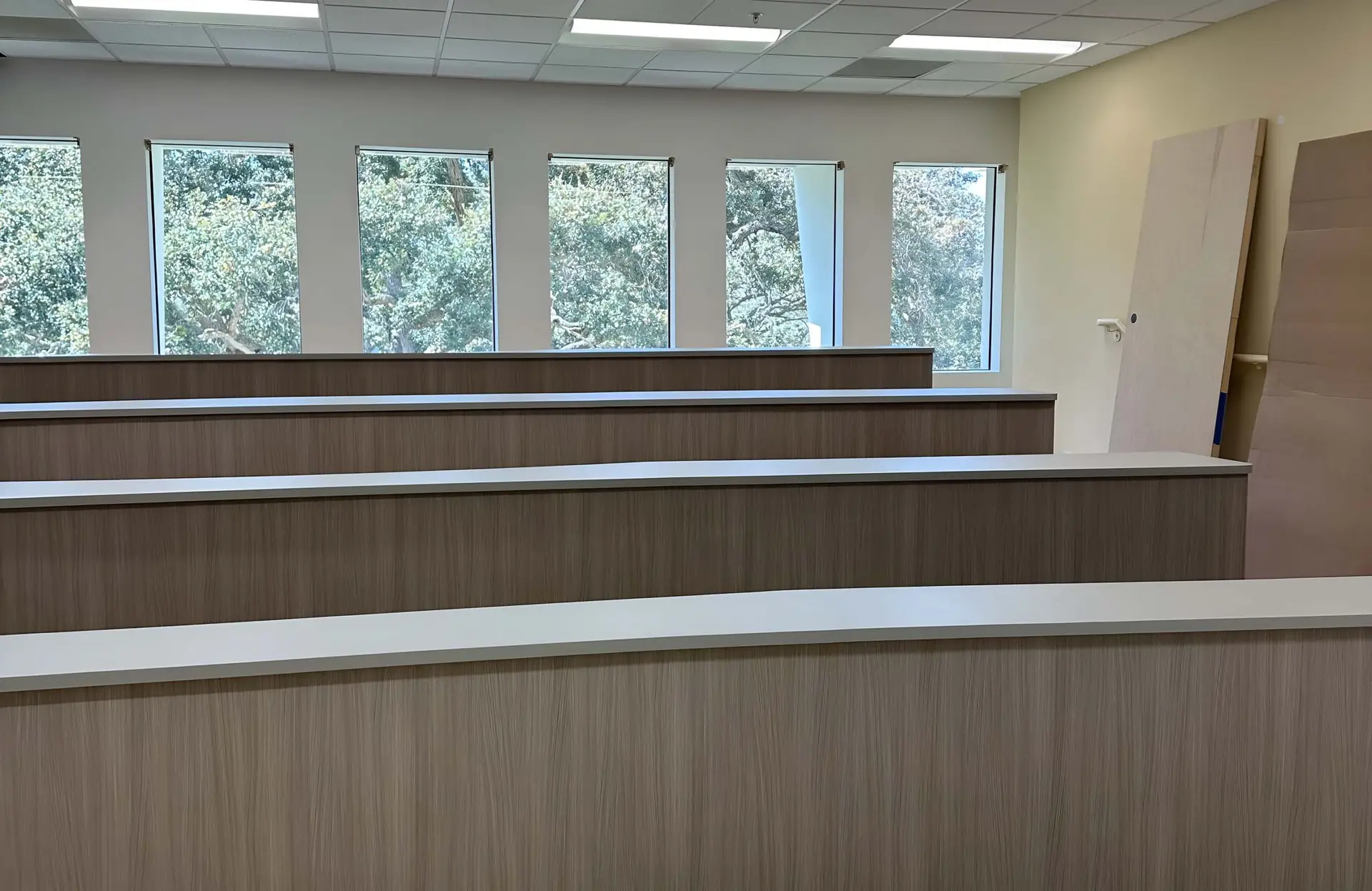 hall seating furniture