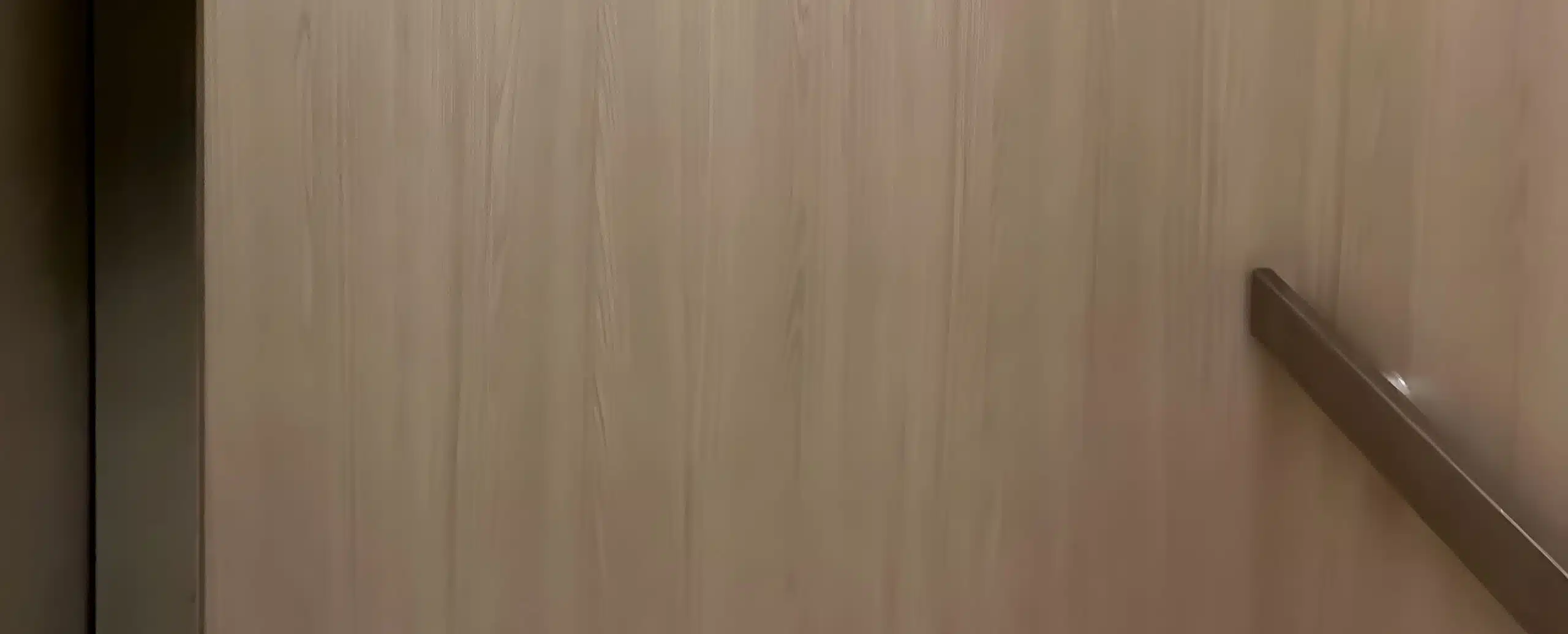 RAW-Portfolio-StAmbroseChurch-AF-img002