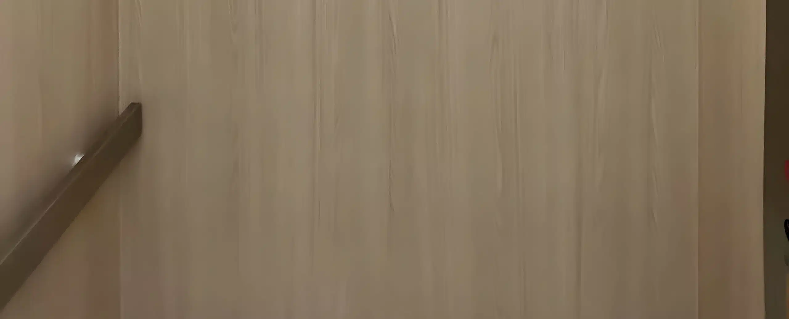 RAW-Portfolio-StAmbroseChurch-AF-img003