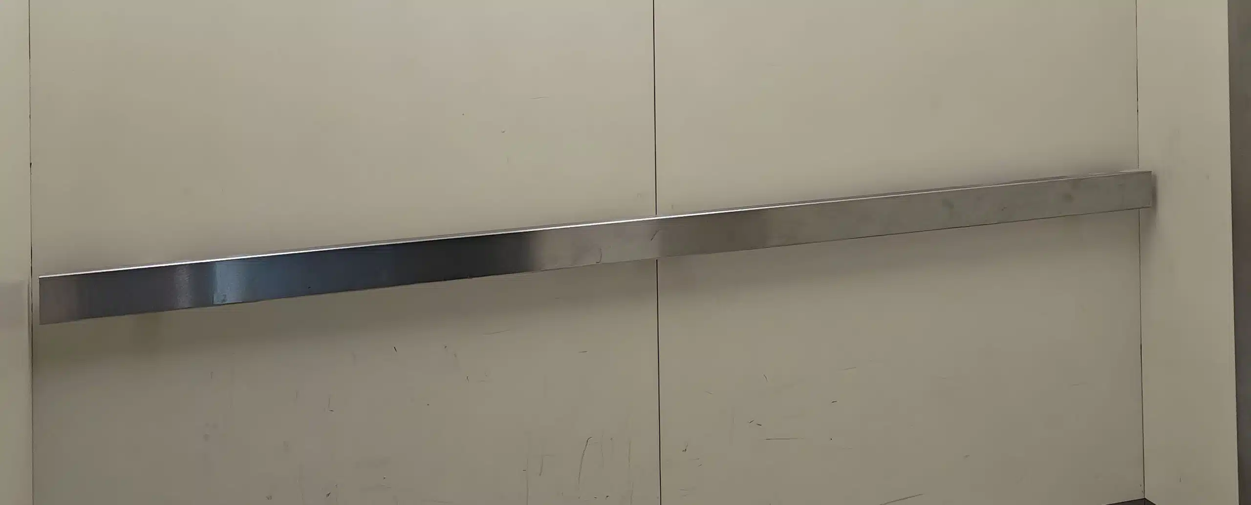 RAW-Portfolio-StAmbroseChurch-BF-img001