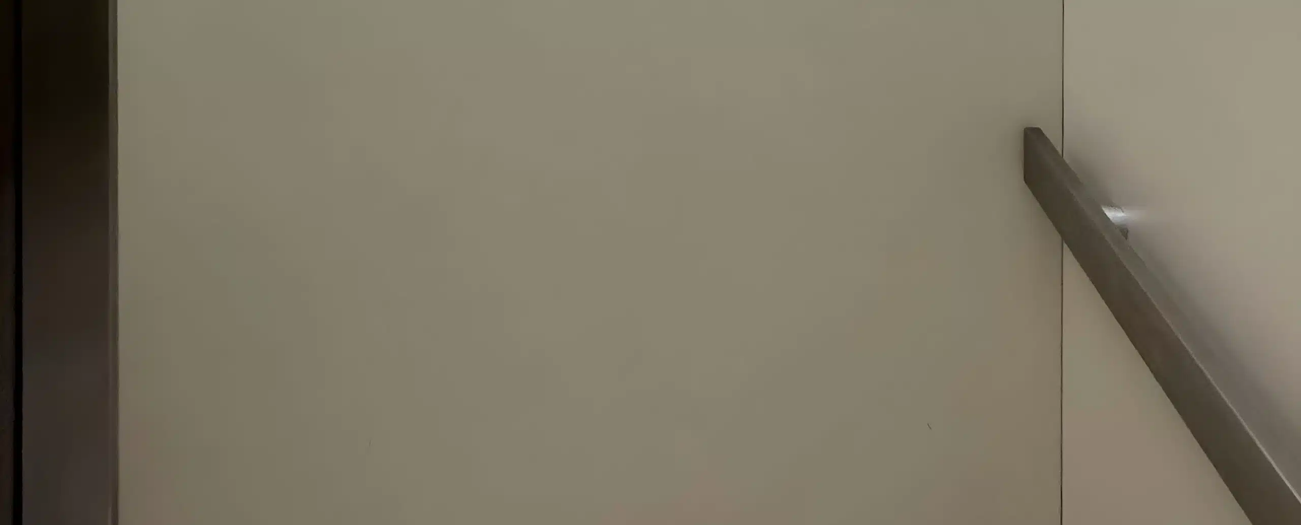 RAW-Portfolio-StAmbroseChurch-BF-img002