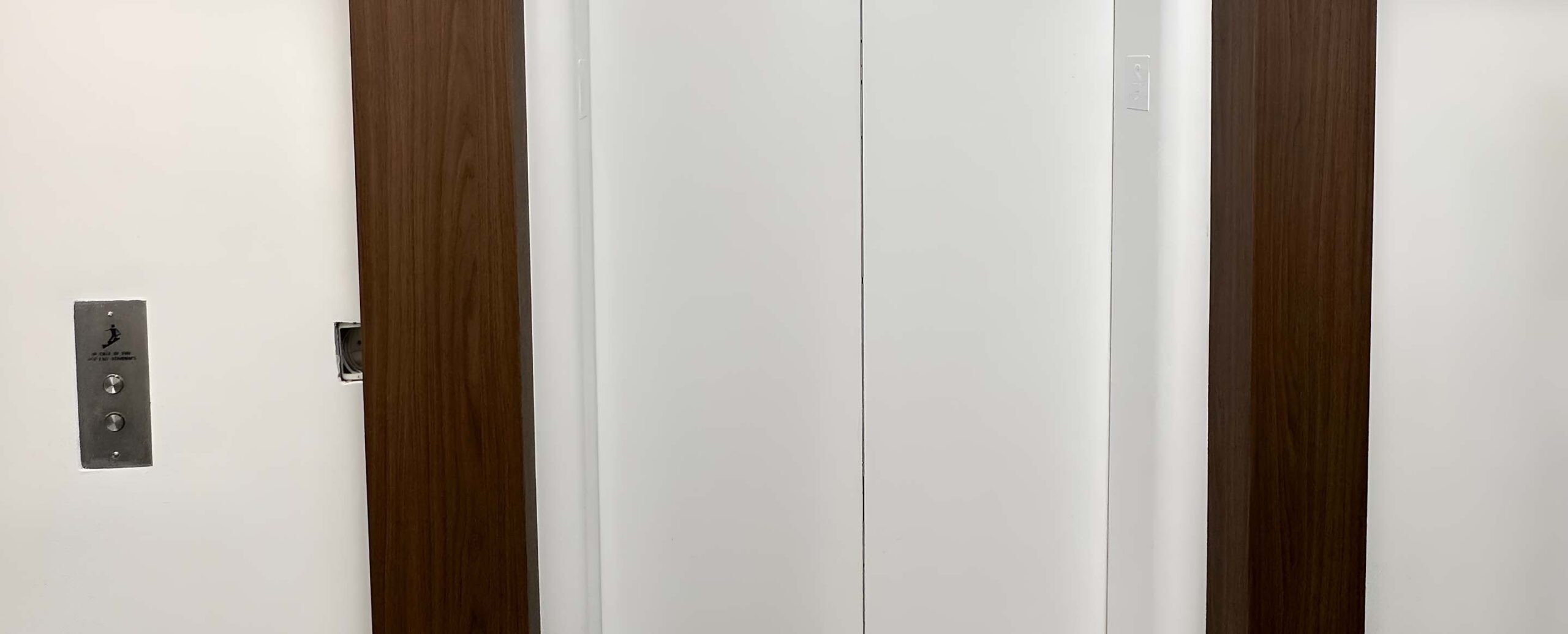 RAW-Portfolio-ValleyBank-AF-img001