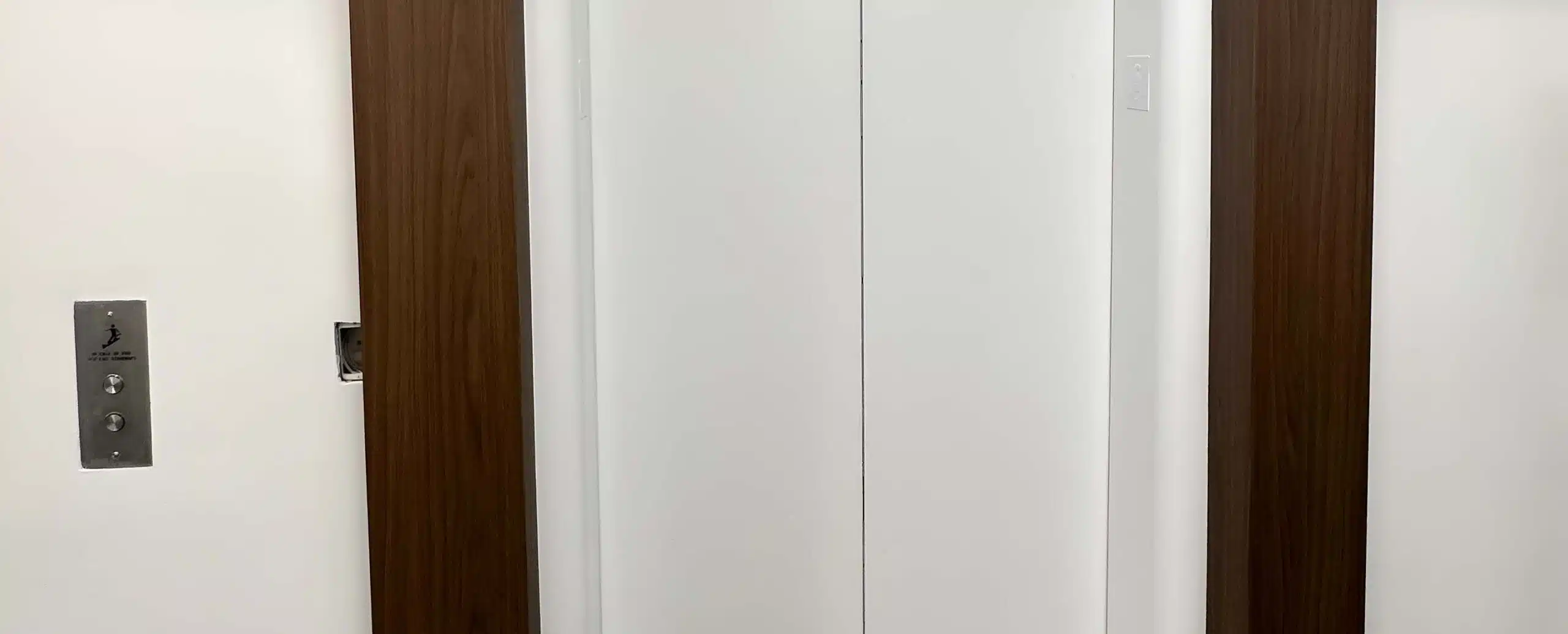 RAW-Portfolio-ValleyBank-AF-img001