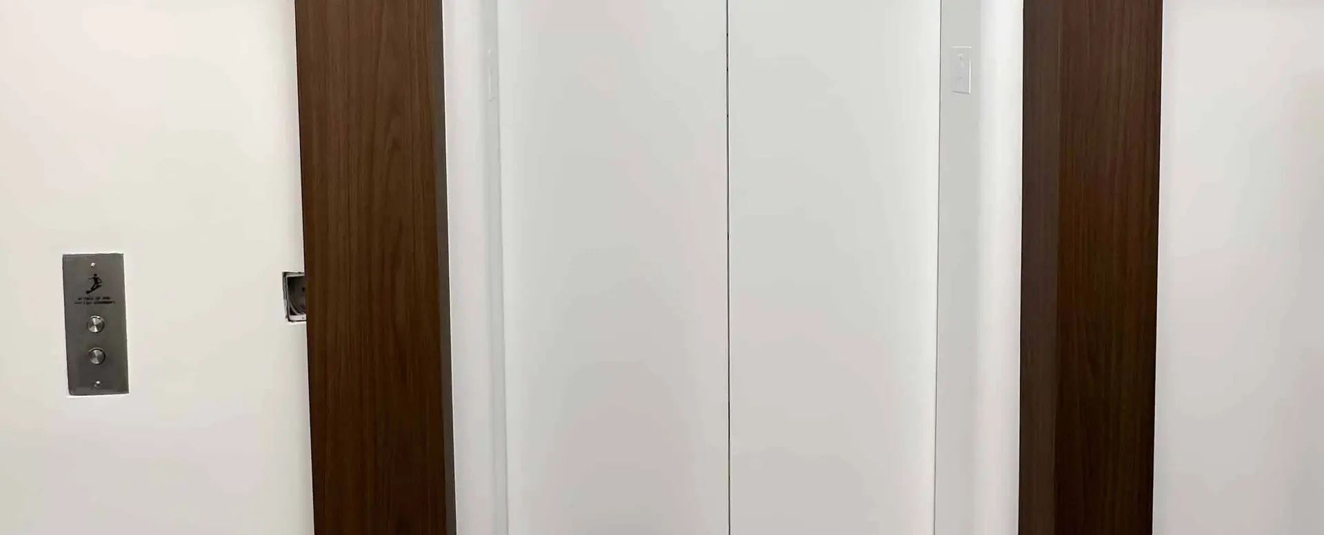elevator