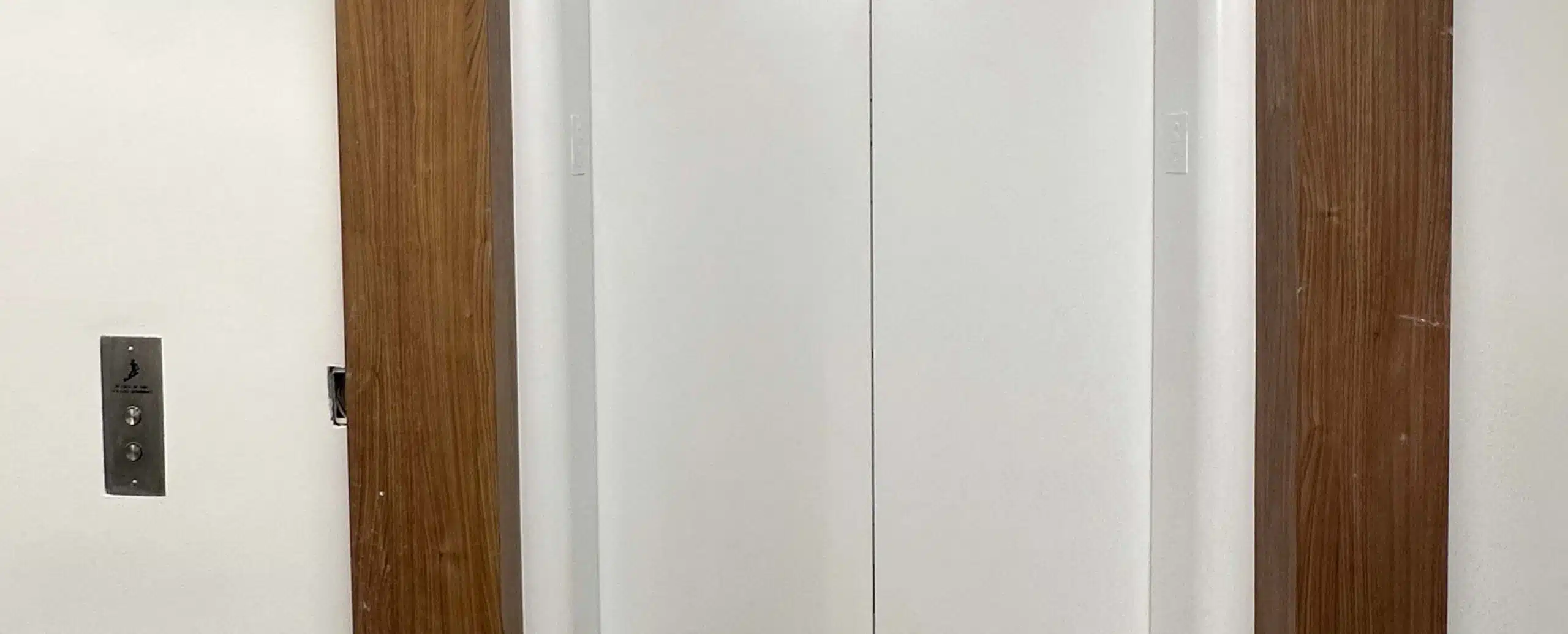 RAW-Portfolio-ValleyBank-BF-img001