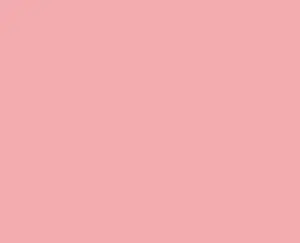Swarovski Pink