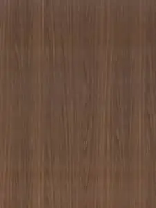 walnut elevator