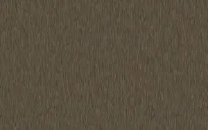 Brown vinyl flooring
