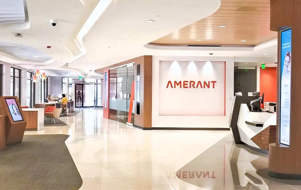 Architectural Decorative