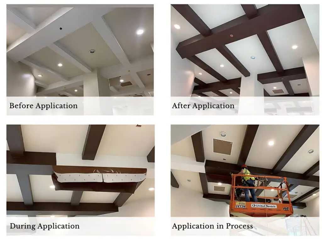 Architectural Structures