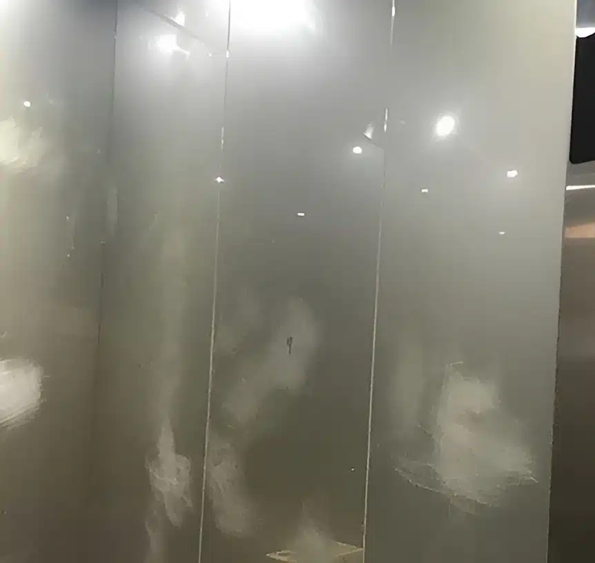 RAW-ElevatorCabRemodel-In1day-BF-img001