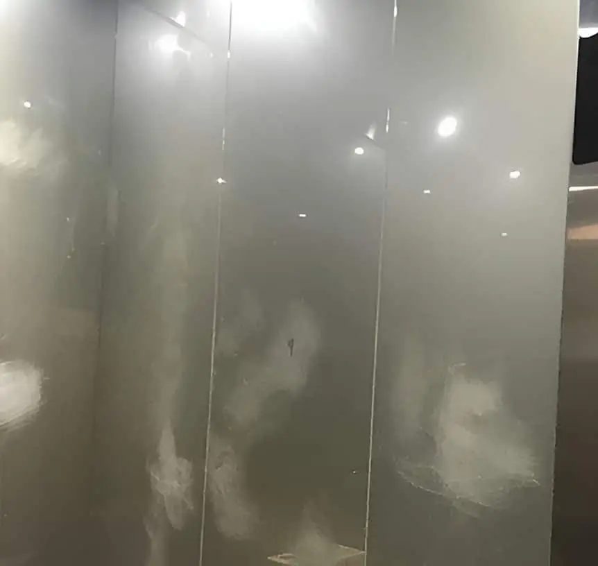 RAW-ElevatorCabRemodel-In1day-BF-img001 RAW-ElevatorCabRemodel-In1day-BF-img001