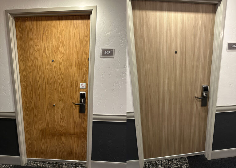 RAW-Gallery-img003