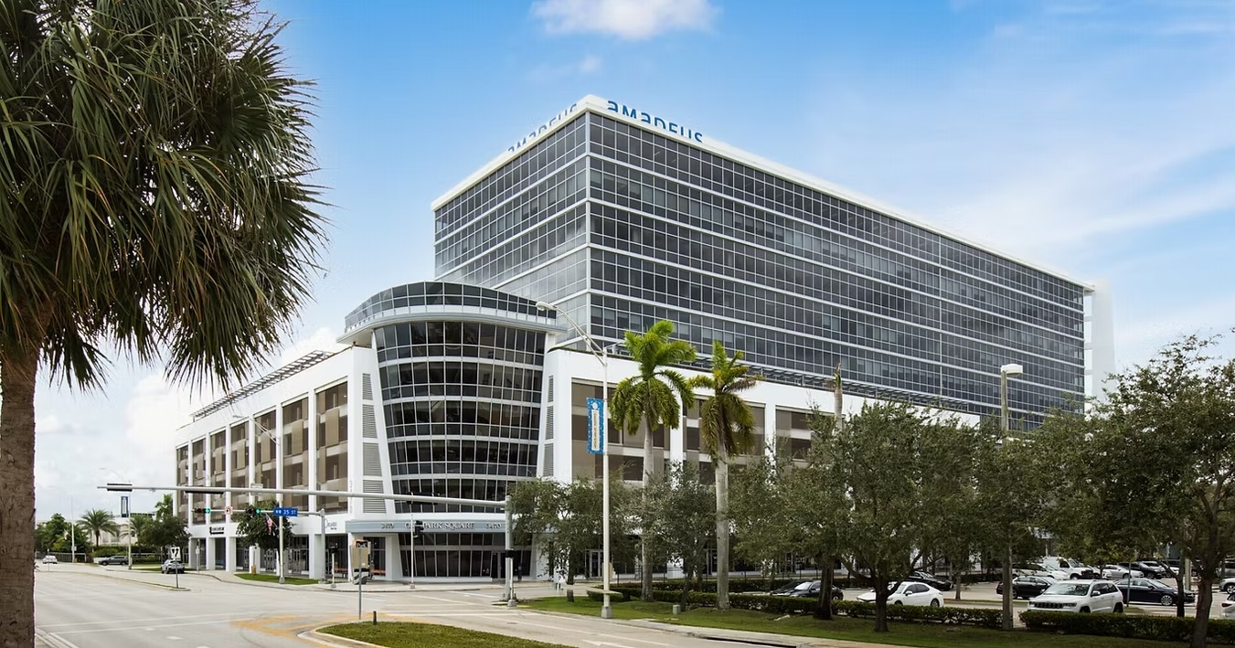 Reatec Architectural Film Catalog | Resurface Wraps - Resurface ...