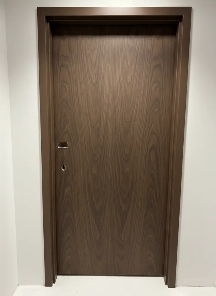 walnut elevator
