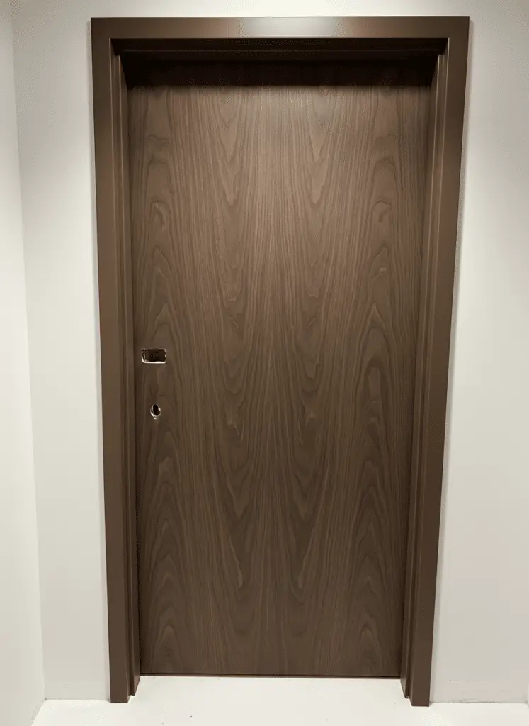 walnut elevator
