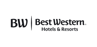 BW _ Best Western Logo