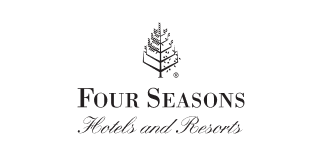 Four Seasons Logo