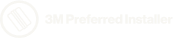3D Installer Logo