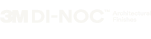 3M DI Logo