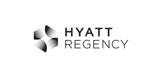 HYATT Regency Logo