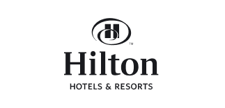 Hilton Logo