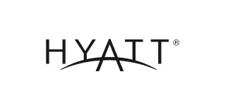 HYATT Logo