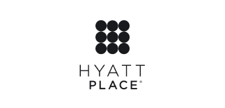 HYATT Place Logo