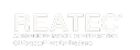 REATEC Logo