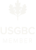 USGBC Member