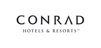 Conrad Logo