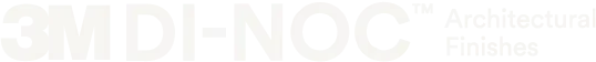 3M DI-NOC Logo