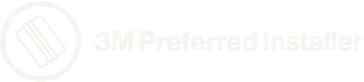 3M Prefferred Installer